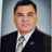 A B M Arshad Hossain