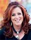 Kelly Swanson