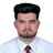 Faisal Jabarkhil