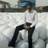 Dr Harinder Singh