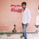 Purushottam Kumar