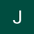 muhammad javaid IQBAL