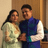 Arun Agrawal