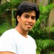 Arpit Mishra