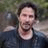 Keanu Reeves
