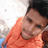 Rahul Singh Rathore