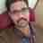 Sarath Palanisamy