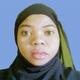 FATUMA BINDO RASHID