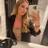 Ashley_Ashley