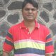 Neelesh K