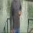 Hemant Ram Malani
