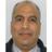 Mohamed Mohamed A. M. Mahdy