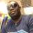 Oluyinka Smith