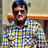 Tapesh Mukherjee