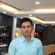 ATUL VERMA