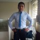 Gerardo