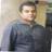 Wahidur Rahman