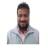 RUHUL AMIN KUTUBUDDIN AHMAD
