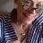 Dr Elinor Garely