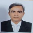 User Profile