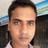 Abdullah al Mamun