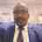 Abubakr abdalla saeed