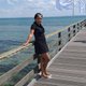 Rachell Authers
