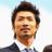 Akio æ˜­å¤«, æ˜­ç”·