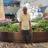 V.subramaniam yer