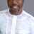 Bello Oluwayamilenu Olaitan