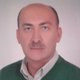 Okan Cagar
