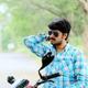 Chethan Raj