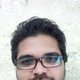 NIKHIL AHER