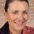 Gail Seymour