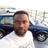 Joel saidy elame