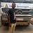Shawn Mhangami