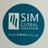 Simge_Ru