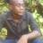 paul luyimbazi