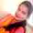 Dr Tejaswini