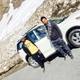 Jaswinder singh
