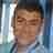 Abdelhamed Nouh