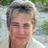 Sue Rothberg