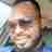 SLY LIVESTOCK FARMING NIGERIA LIMITED