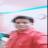 ASIF SAMEER