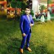 Suraj Pawar