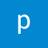 Petrucia Roodt