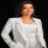 Somia Saidani