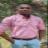 Thompson Osamwonyi Ehiozee