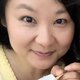 Amy Ho