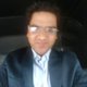 sairaj
